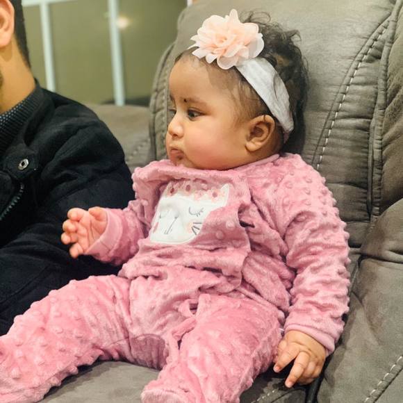 Meet your Posher, Gurpreet - Picture 1 of 1